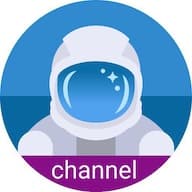 Цензор канал